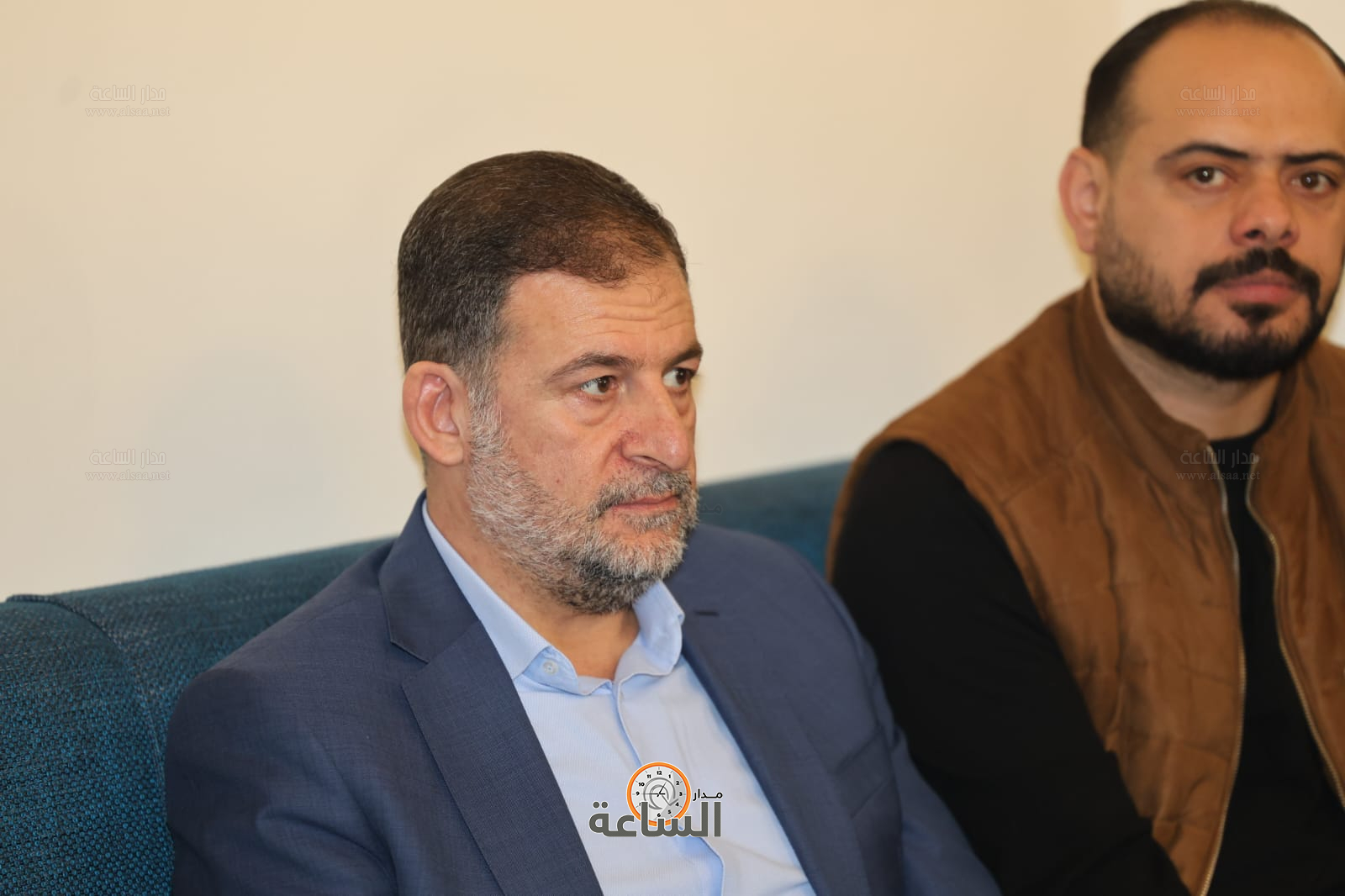 Madar Al-Saa Images 0.8157684731509376