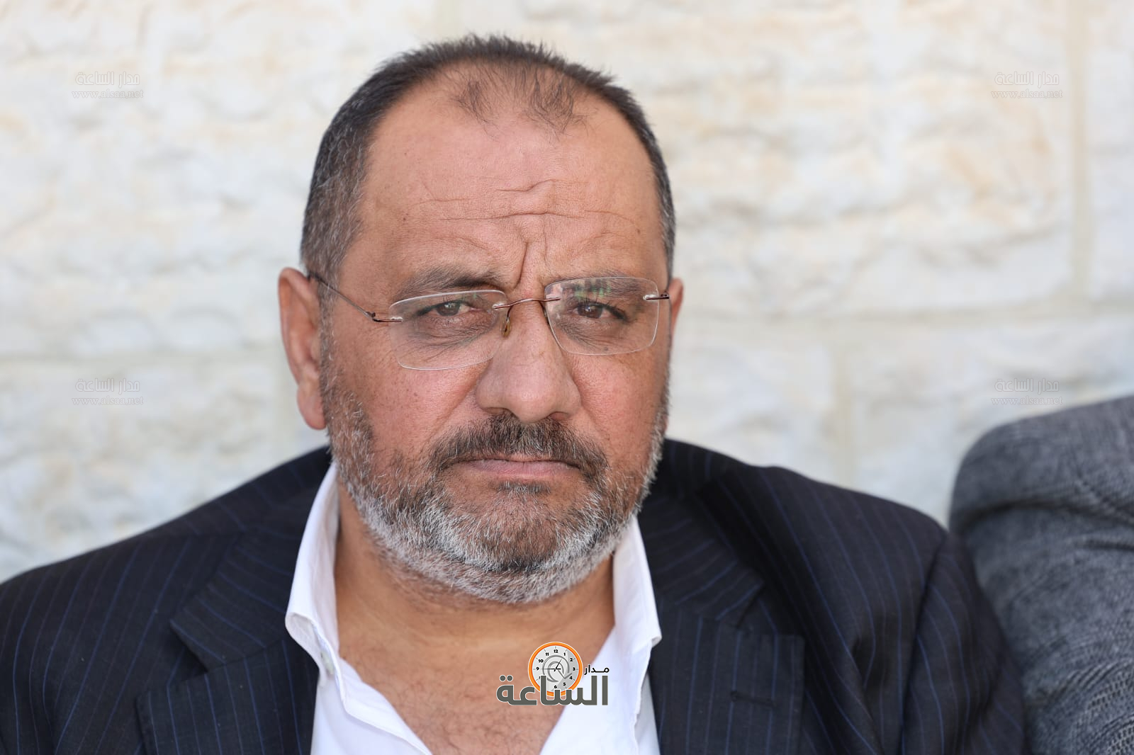 Madar Al-Saa Images 0.21915169436412496