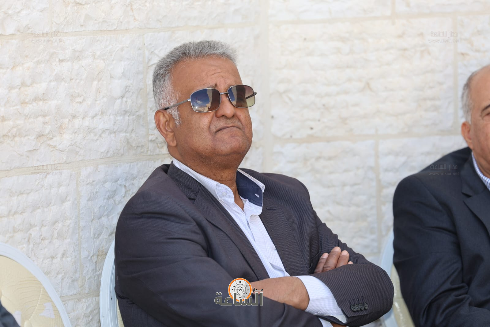 Madar Al-Saa Images 0.24820102567944535