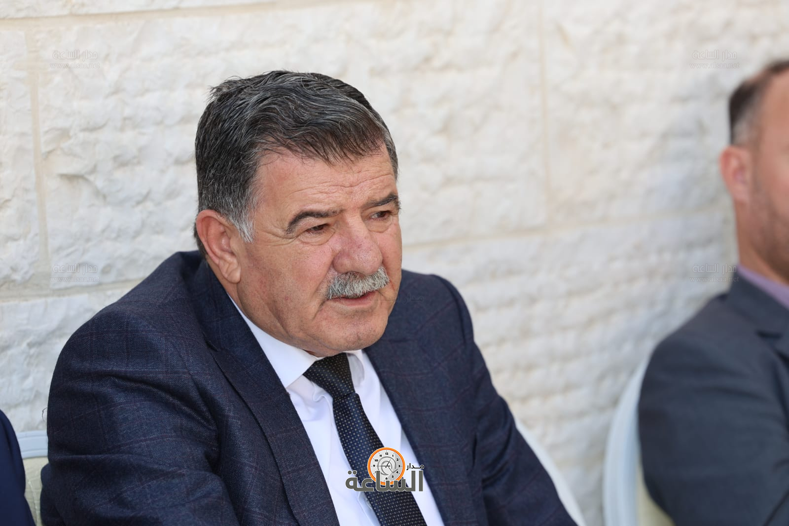 Madar Al-Saa Images 0.3998397454849989