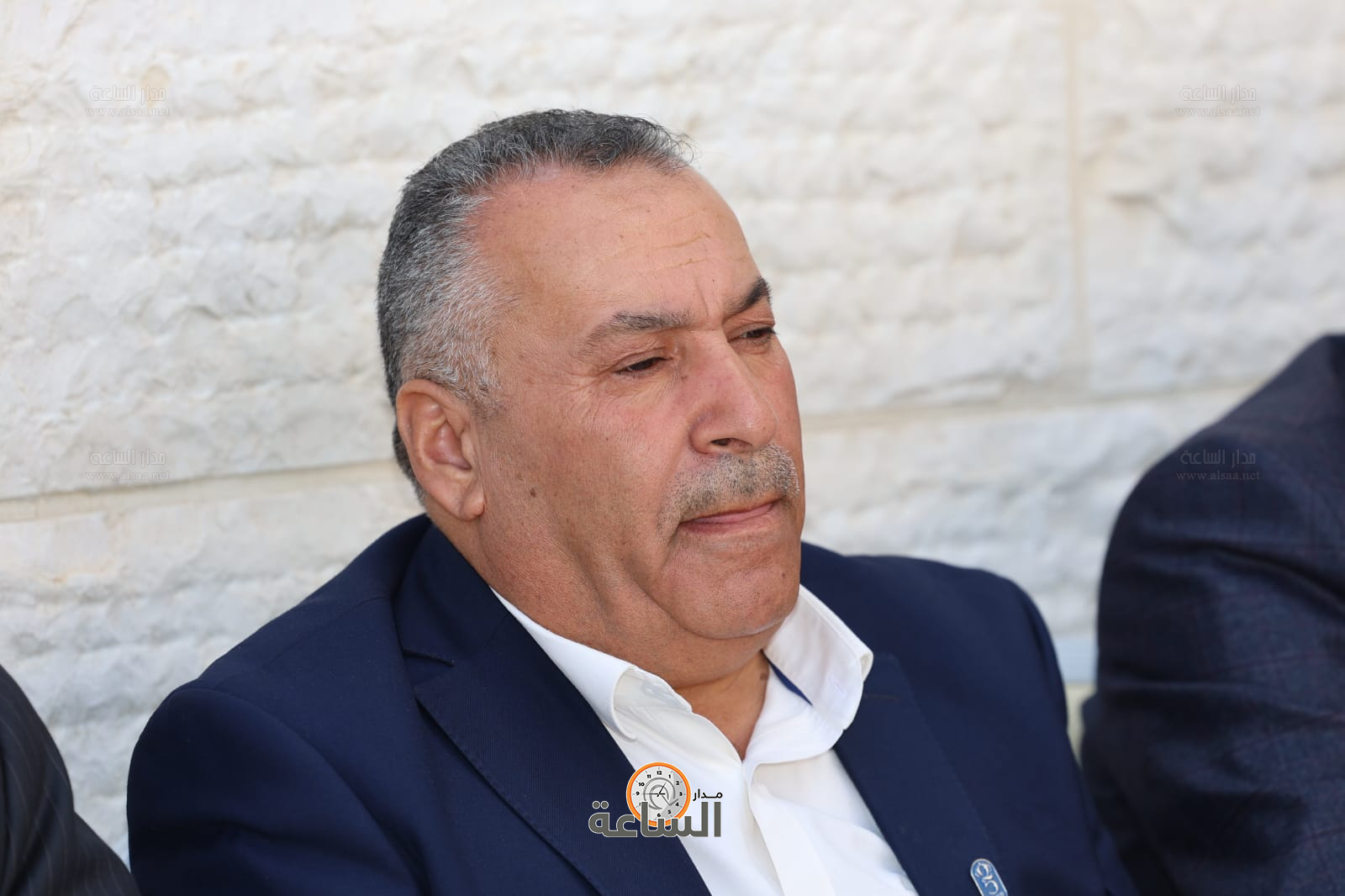 Madar Al-Saa Images 0.5313542283602293