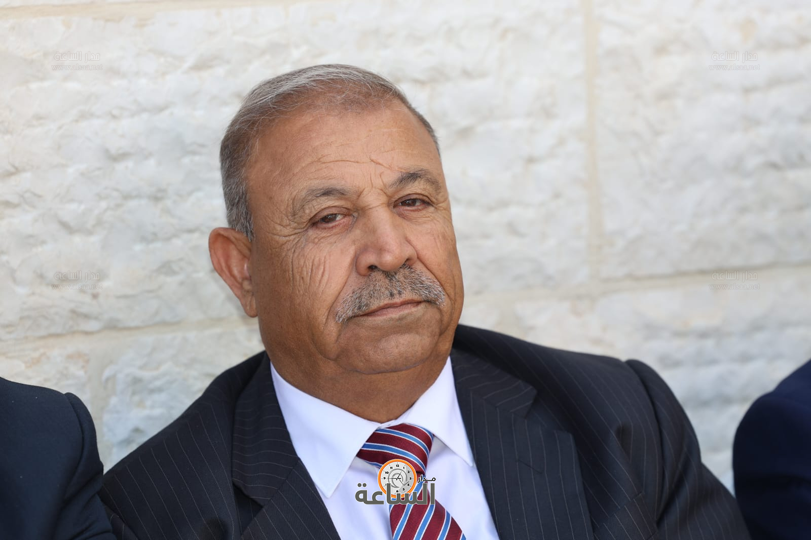 Madar Al-Saa Images 0.7705062829820704