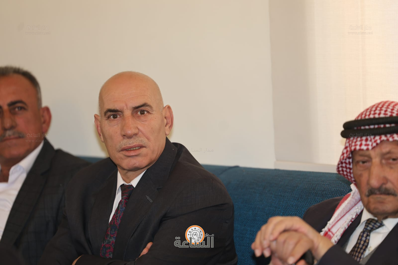 Madar Al-Saa Images 0.6756221112090113