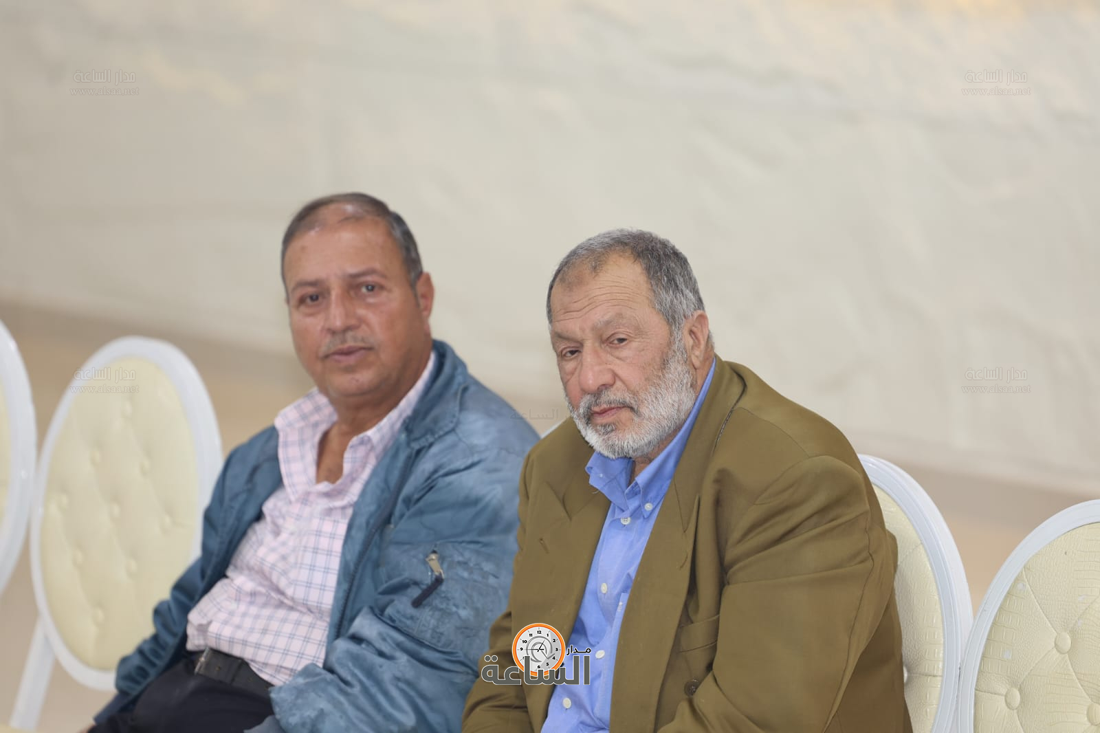 Madar Al-Saa Images 0.10480633479846246