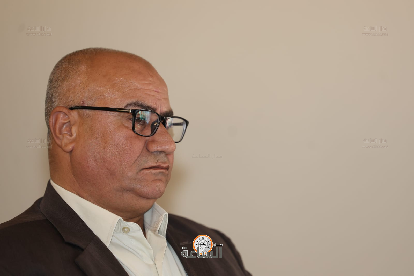 Madar Al-Saa Images 0.192961288759534