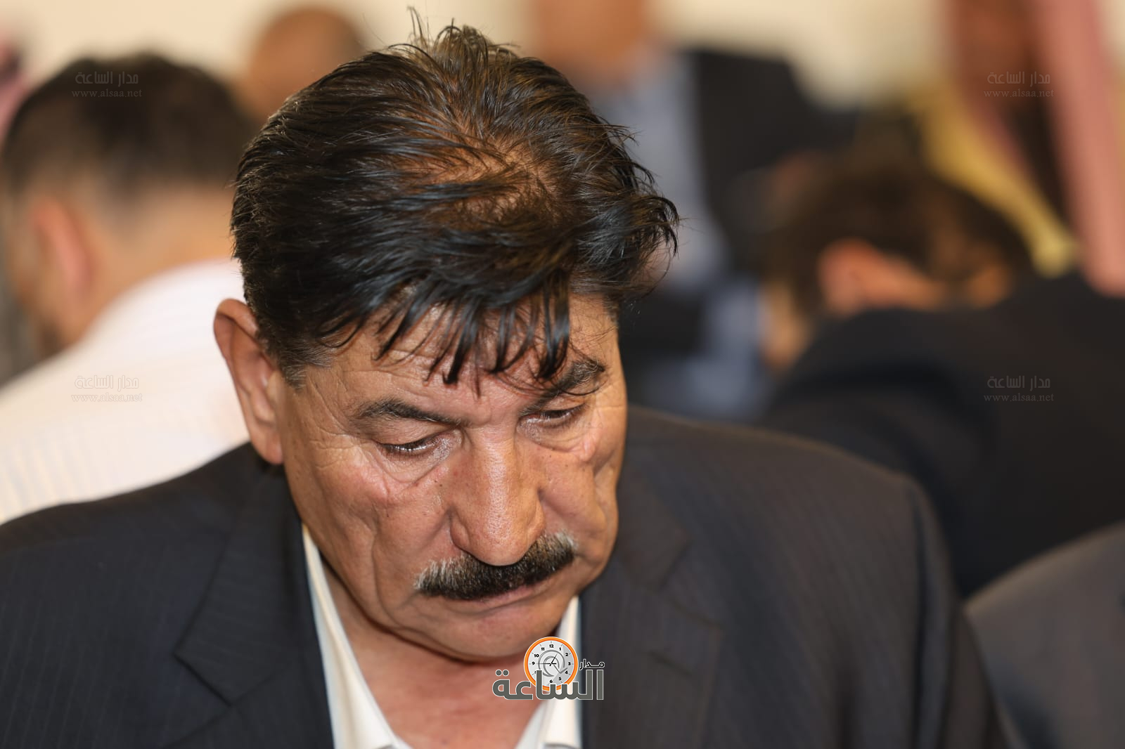 Madar Al-Saa Images 0.6605507382318421