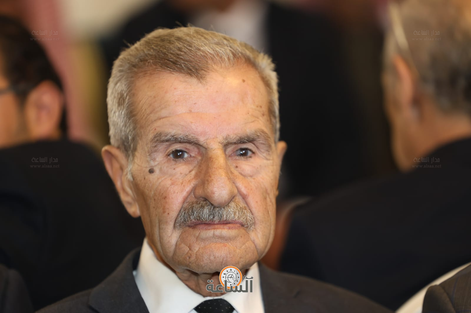 Madar Al-Saa Images 0.10214241866521823