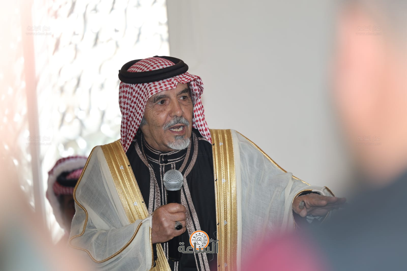 Madar Al-Saa Images 0.5039149201180297