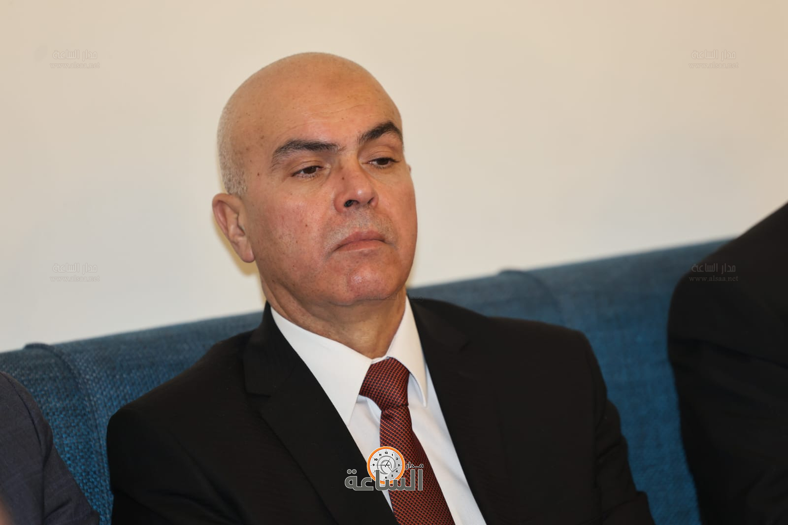 Madar Al-Saa Images 0.6728018549123691