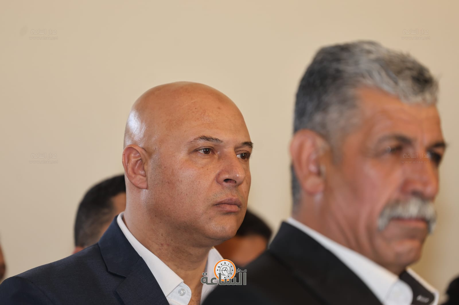 Madar Al-Saa Images 0.8380053824029439