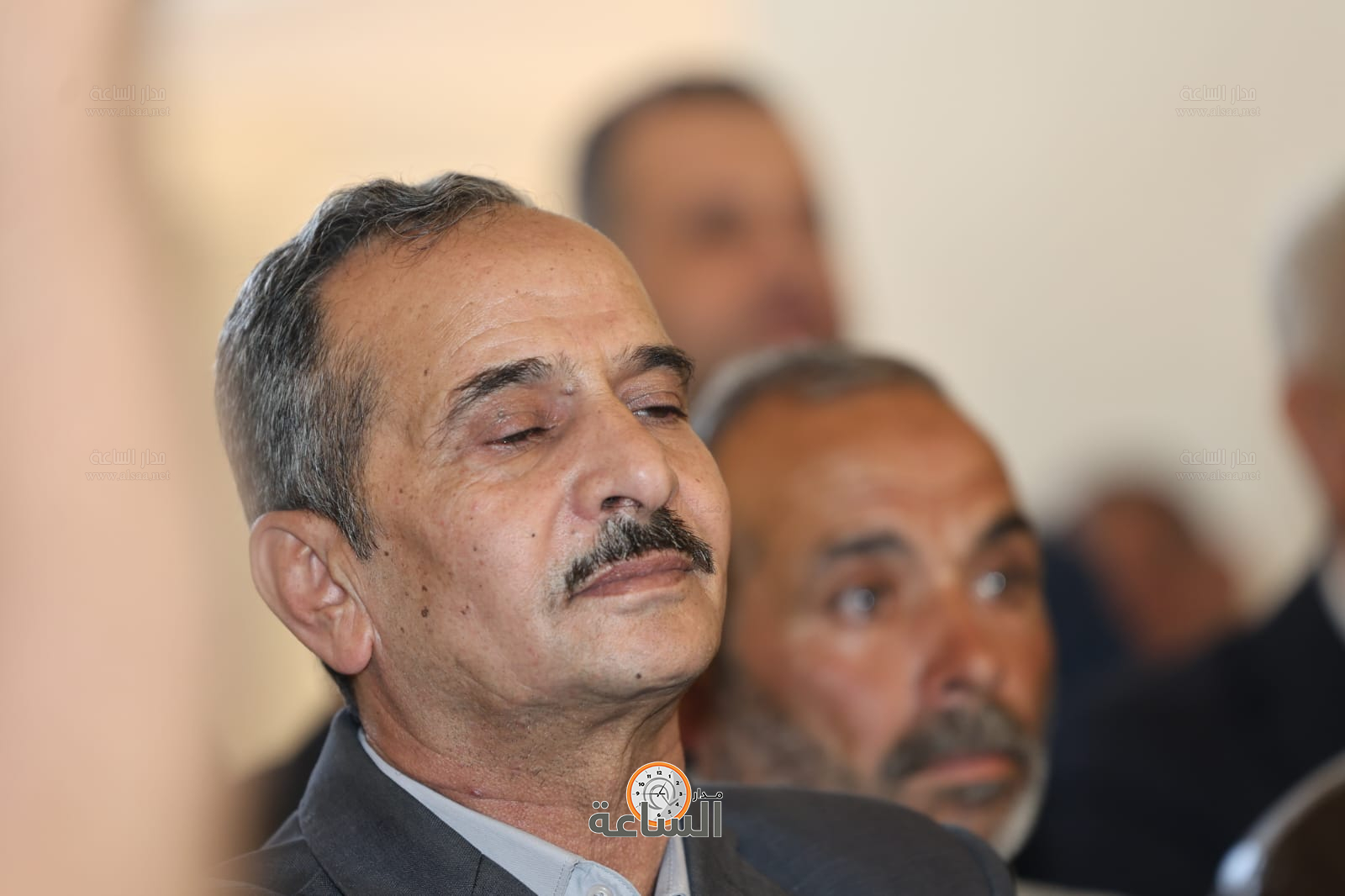 Madar Al-Saa Images 0.6560468361948257