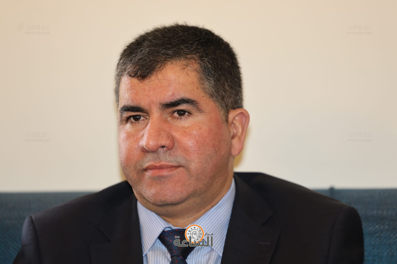 Madar Al-Saa Images 0.08824660274245999