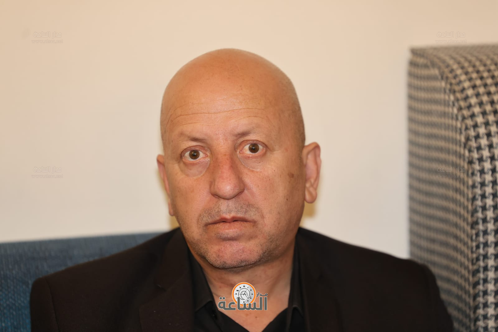 Madar Al-Saa Images 0.49821594263335744