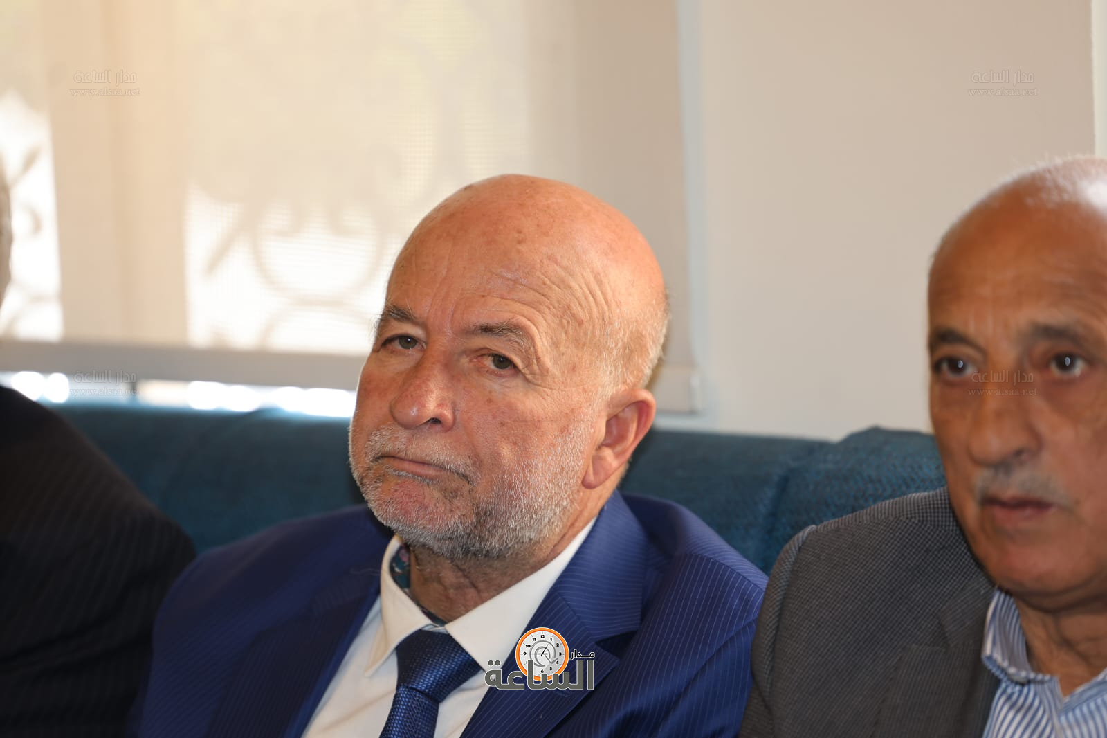 Madar Al-Saa Images 0.8615697627614962