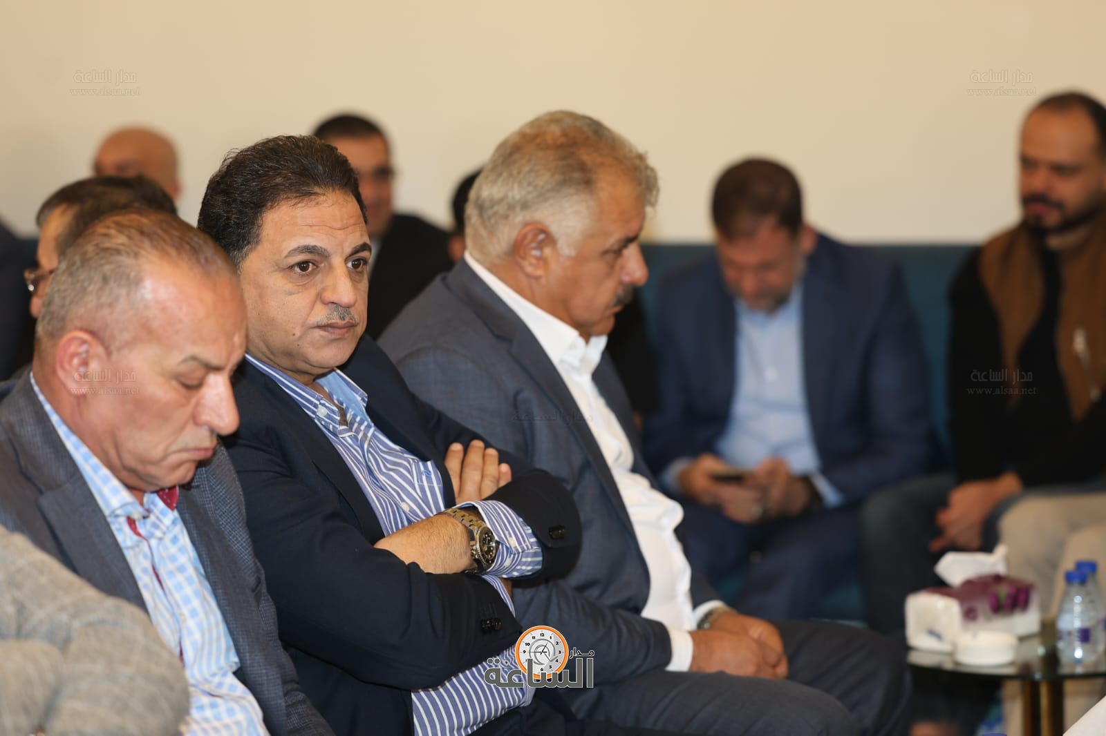 Madar Al-Saa Images 0.5916529564116728