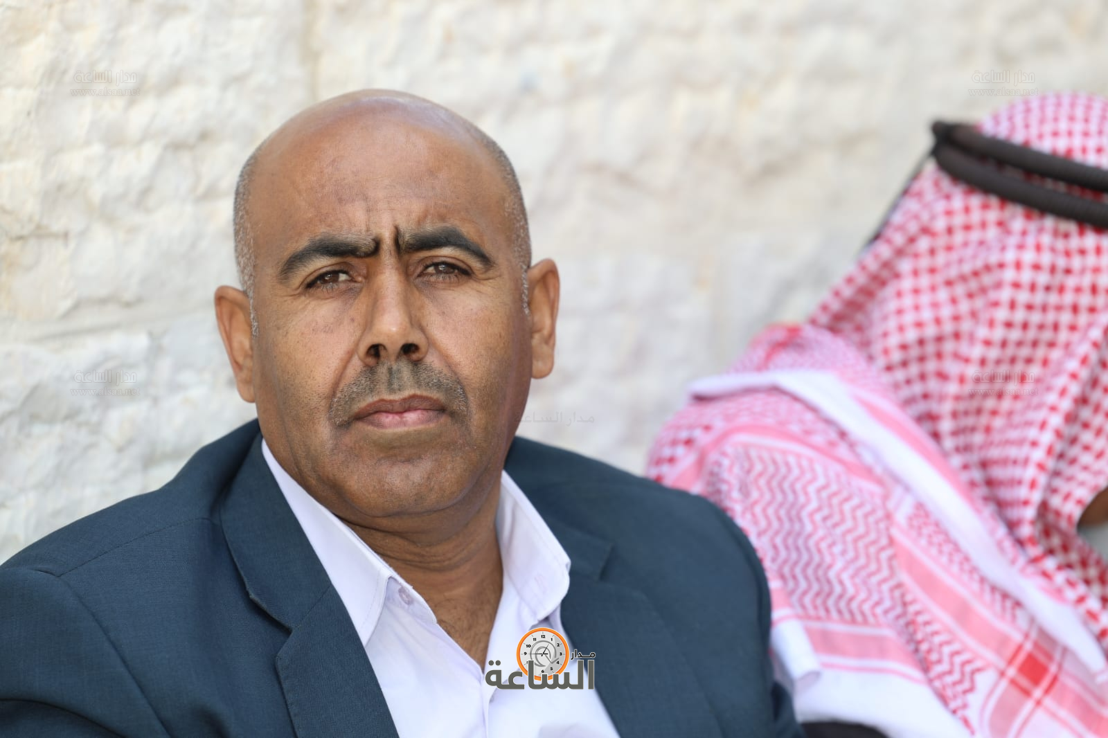 Madar Al-Saa Images 0.27129900912379523