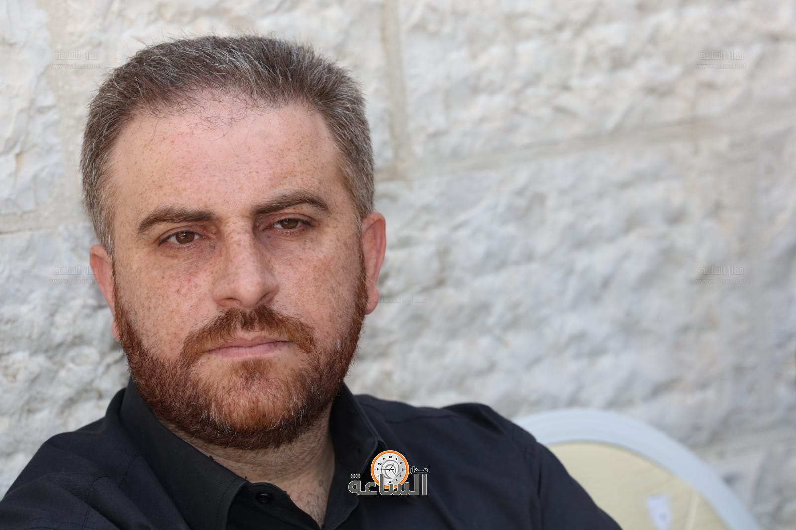 Madar Al-Saa Images 0.08746427710351701