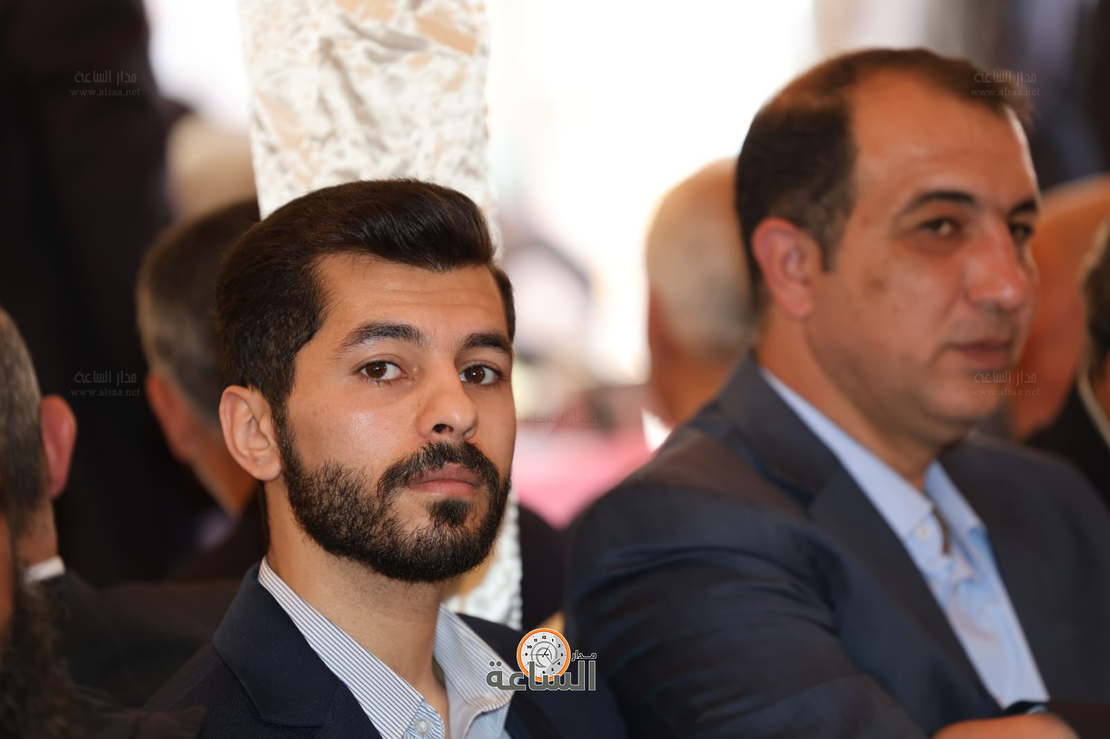 Madar Al-Saa Images 0.36993902421209257