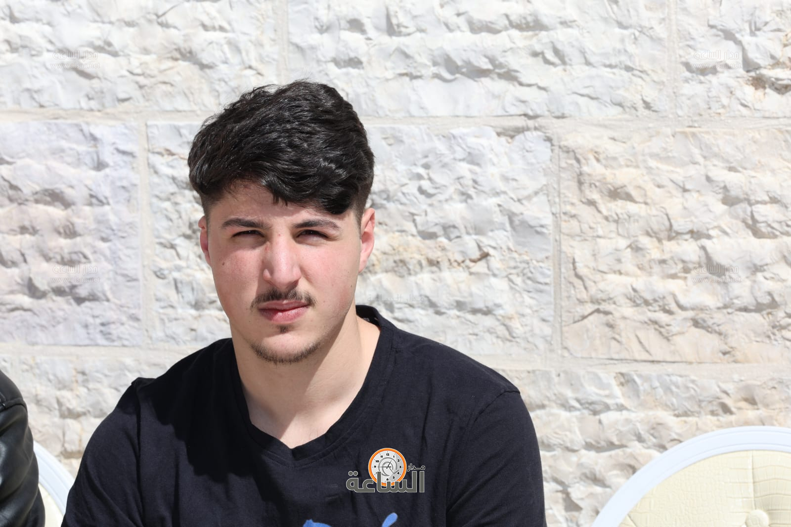 Madar Al-Saa Images 0.9738129148068599