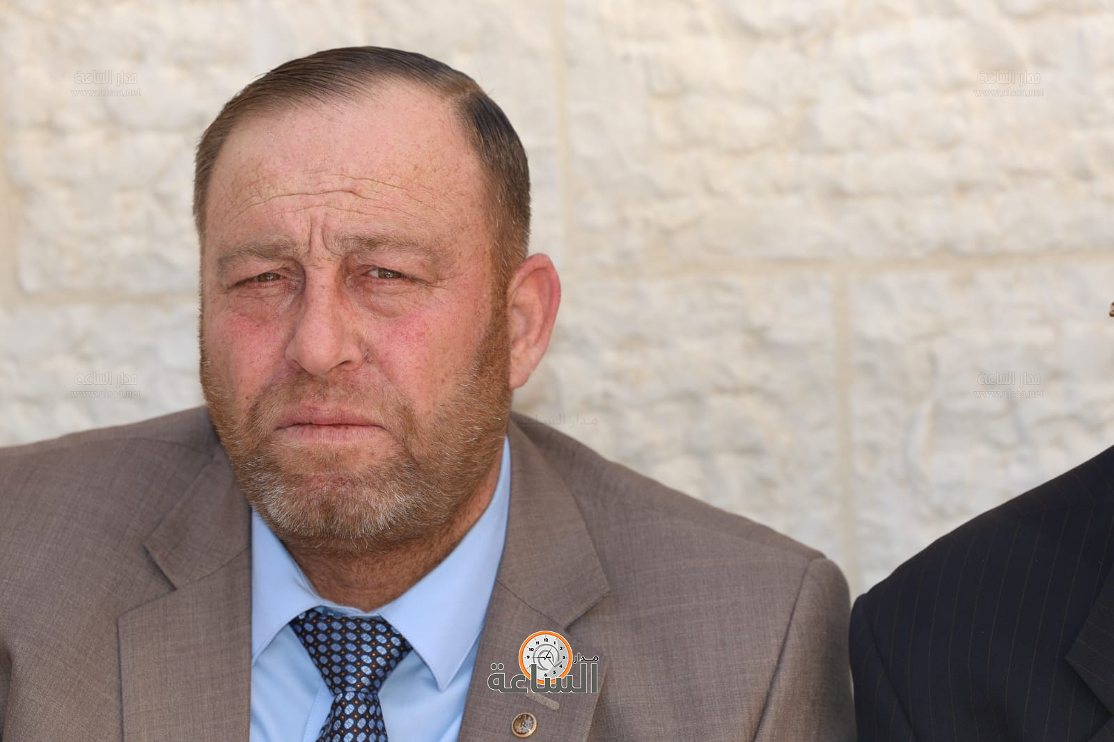 Madar Al-Saa Images 0.8582938982661361