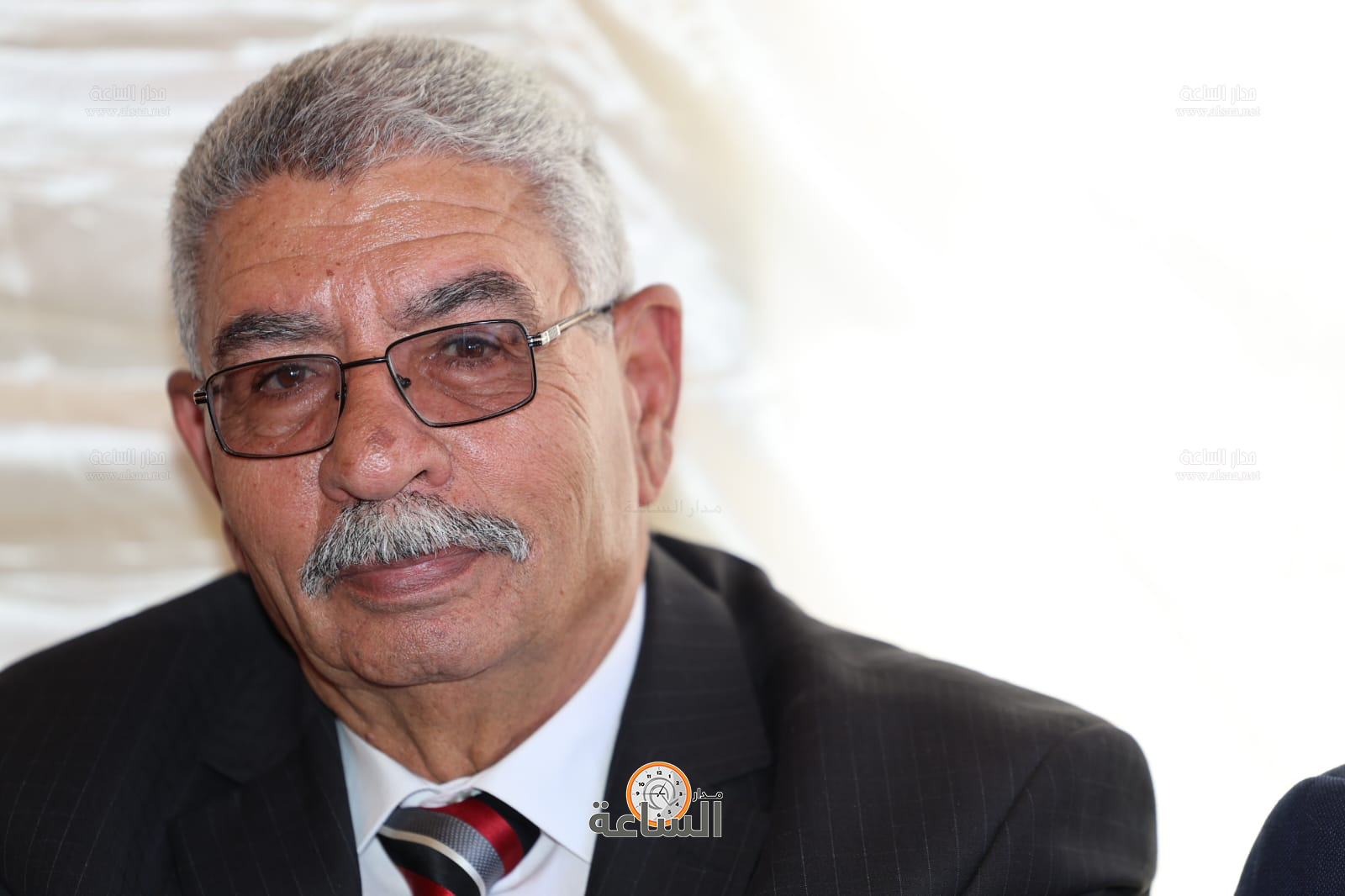 Madar Al-Saa Images 0.04481038211271704