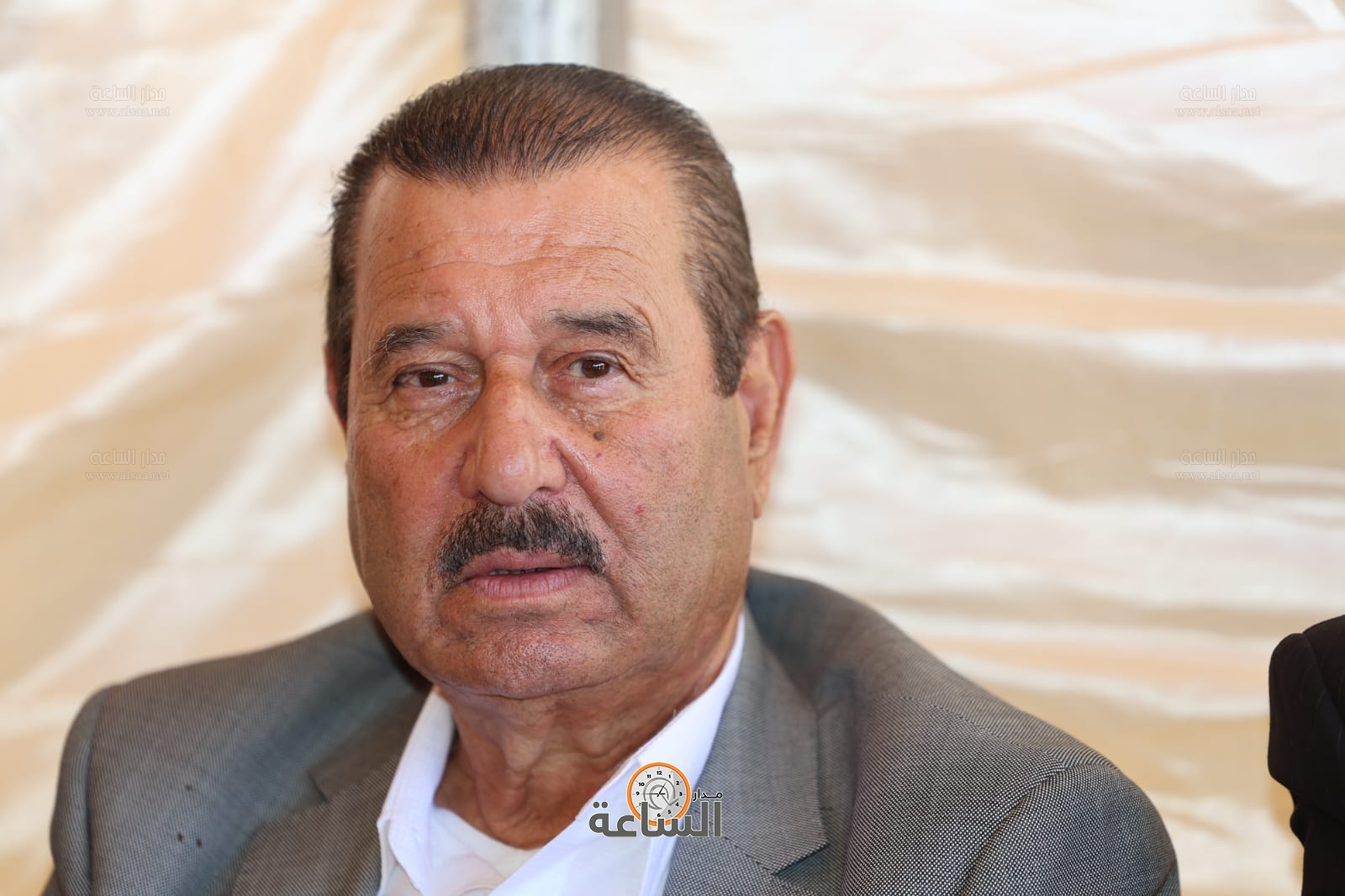 Madar Al-Saa Images 0.2814884378748017