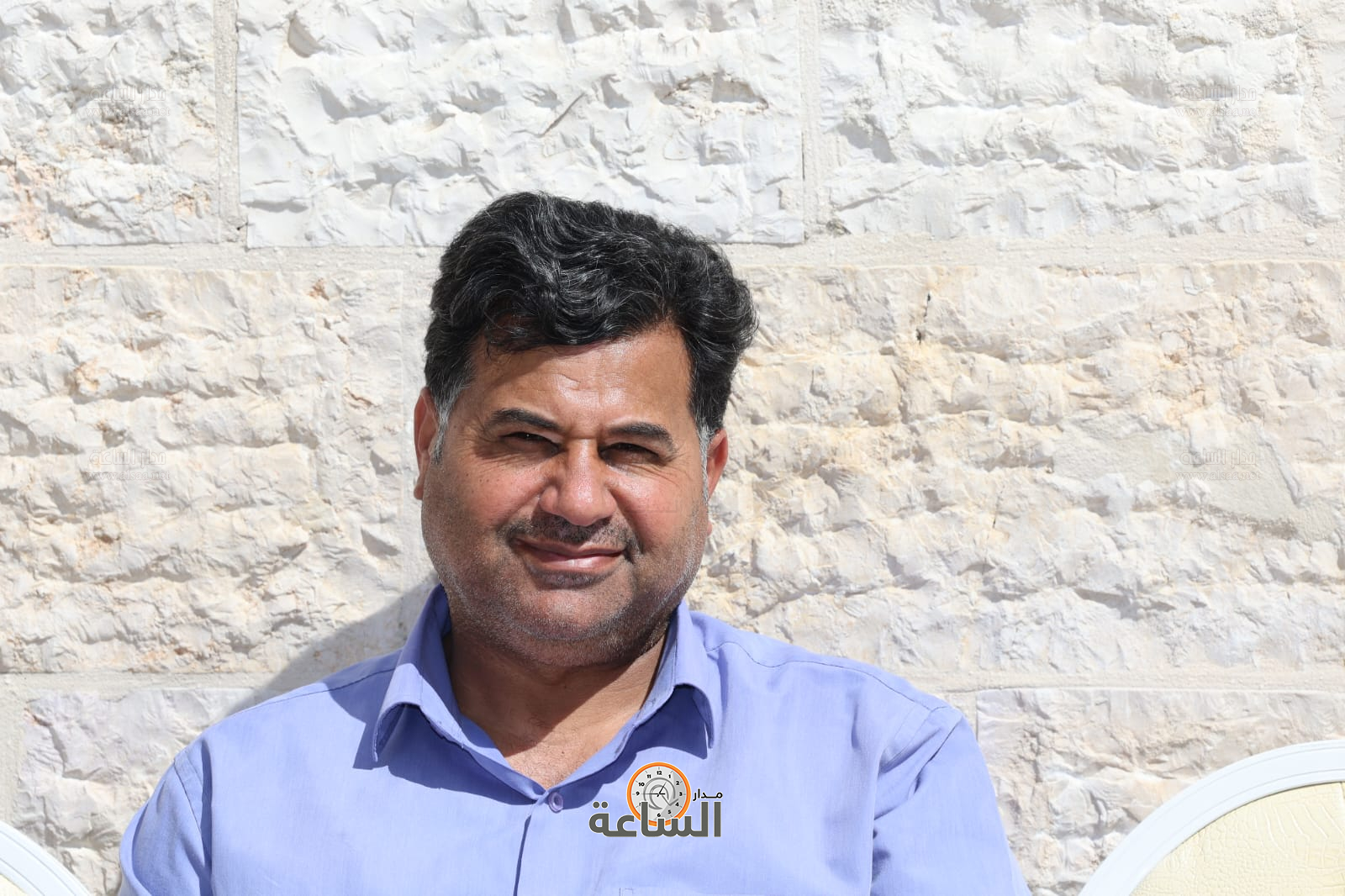 Madar Al-Saa Images 0.3004742246845302