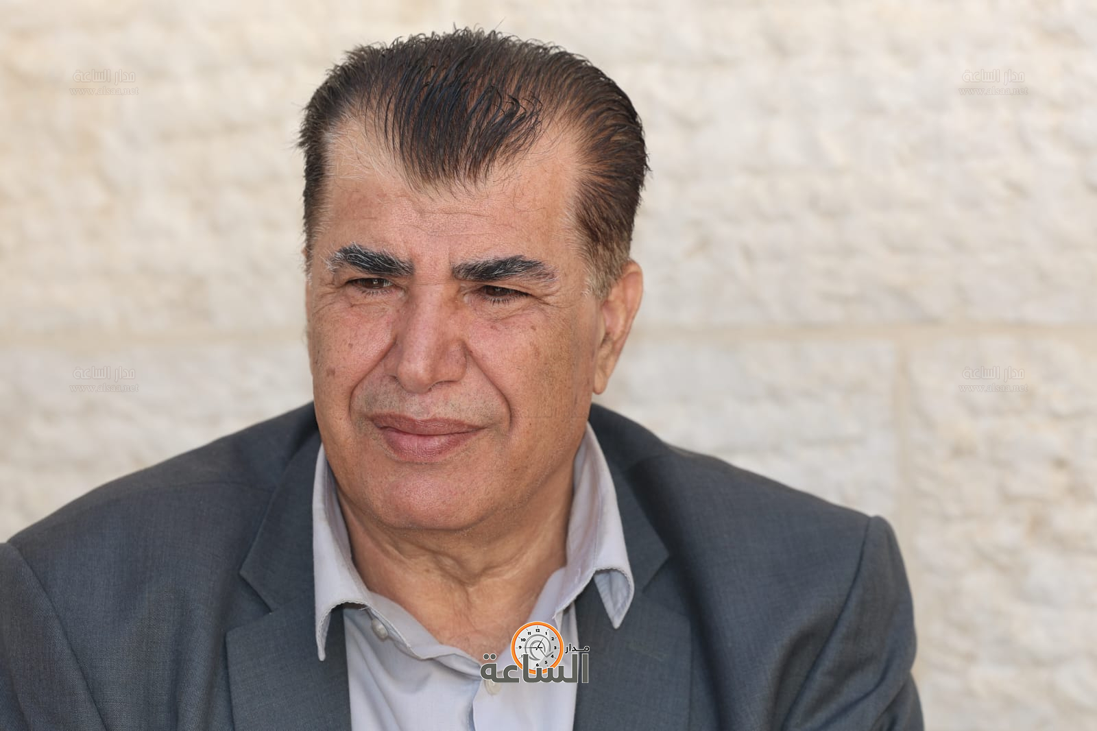 Madar Al-Saa Images 0.45719468239004013