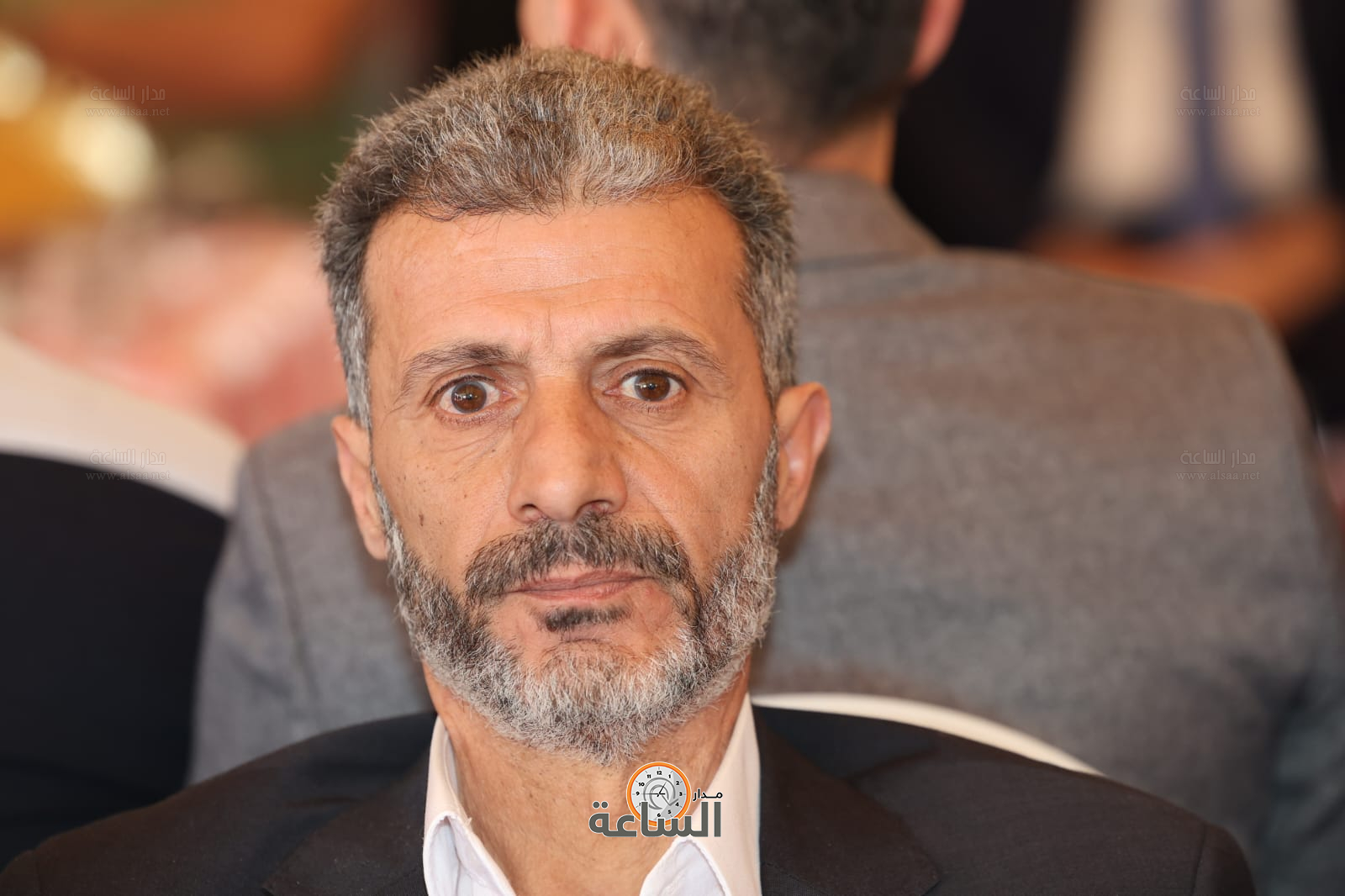 Madar Al-Saa Images 0.12997130968309167