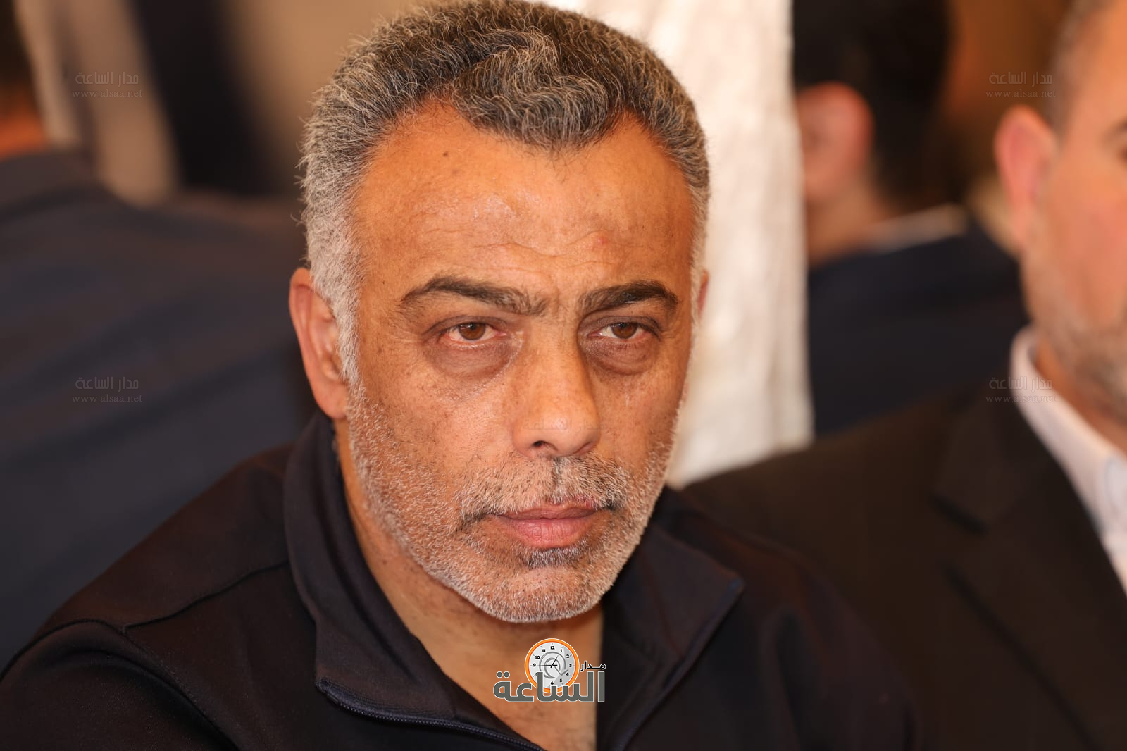 Madar Al-Saa Images 0.9607503727745335