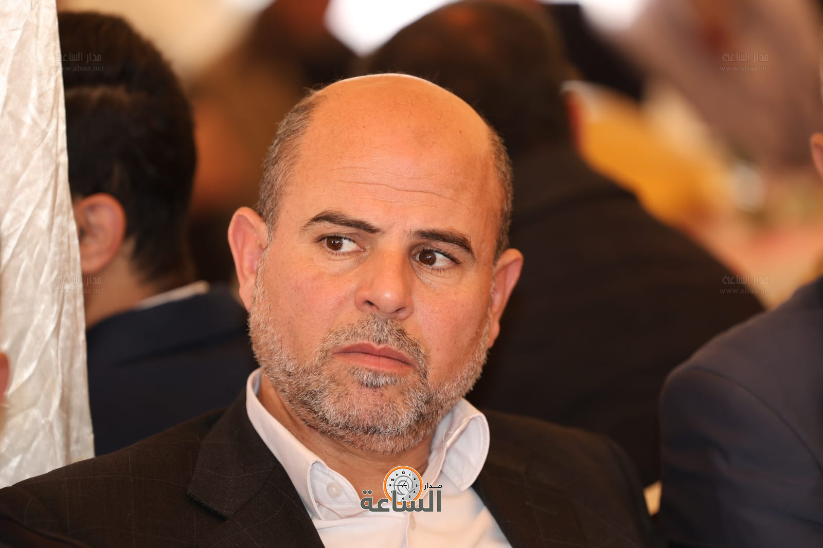 Madar Al-Saa Images 0.31940484589604146