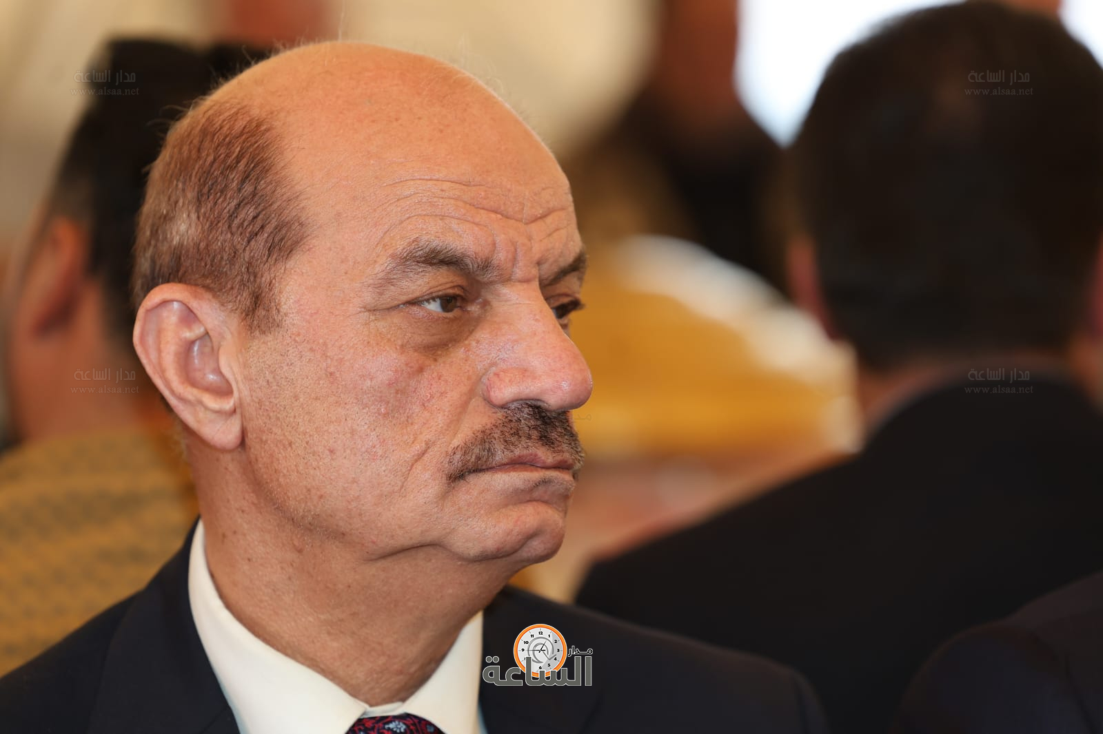 Madar Al-Saa Images 0.47063714040128457