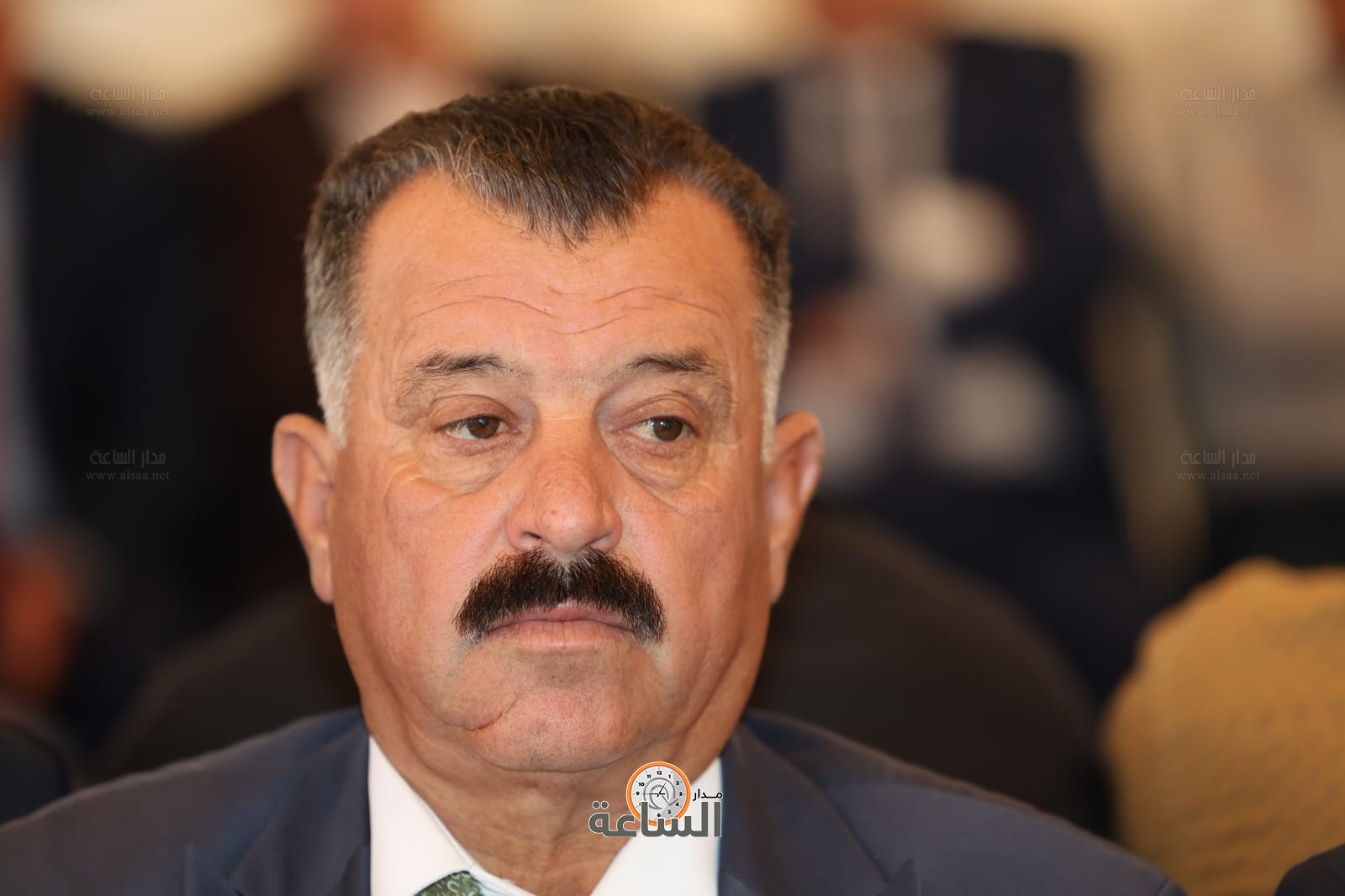 Madar Al-Saa Images 0.30022936013280477