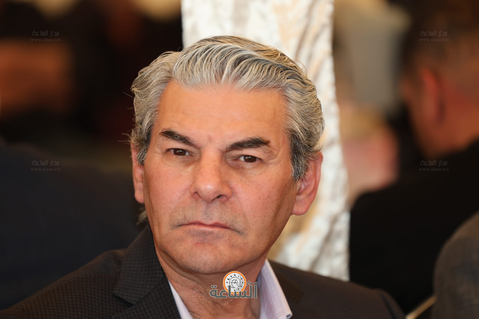 Madar Al-Saa Images 0.9278668633744591