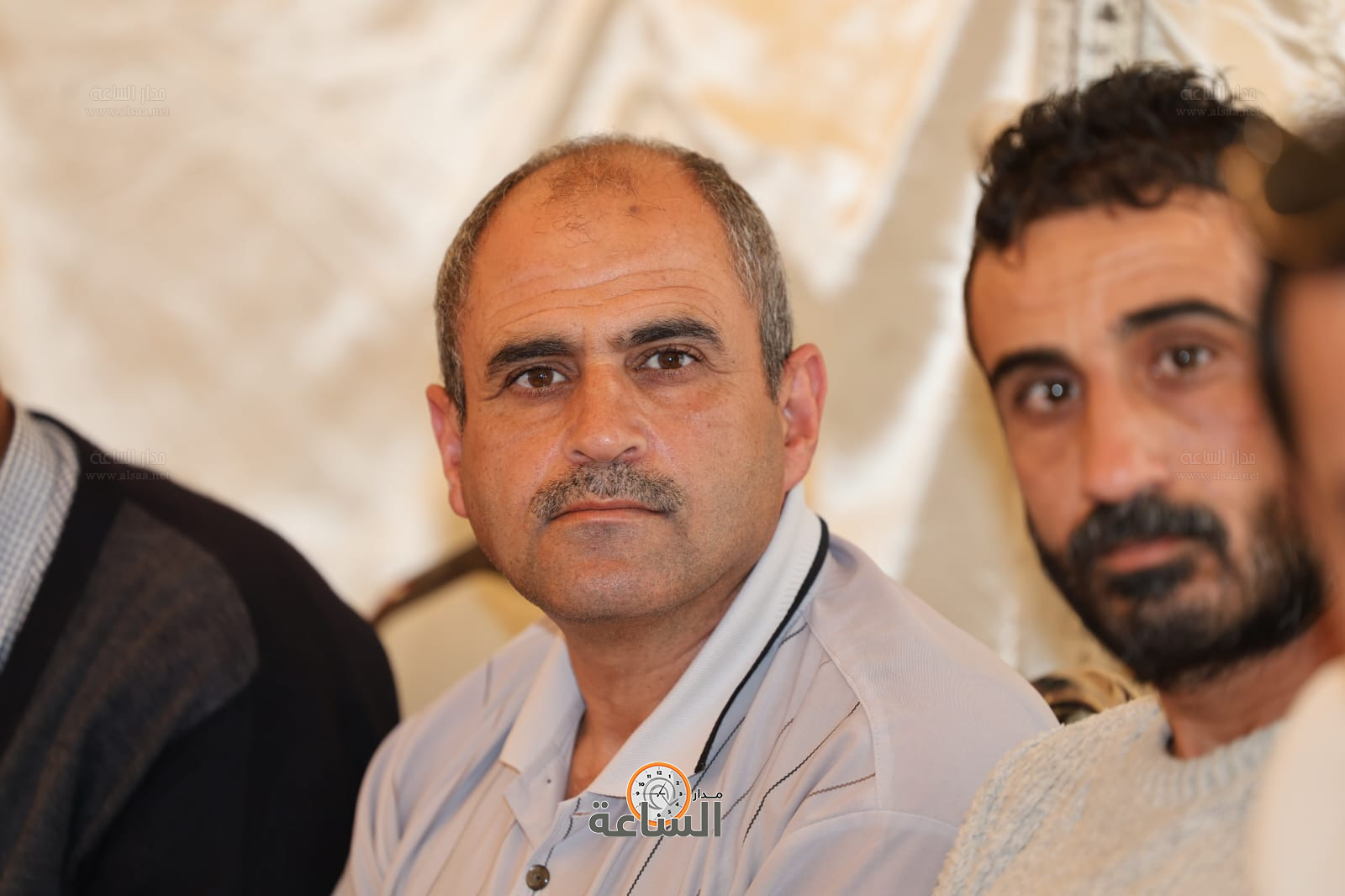 Madar Al-Saa Images 0.9977099848931896