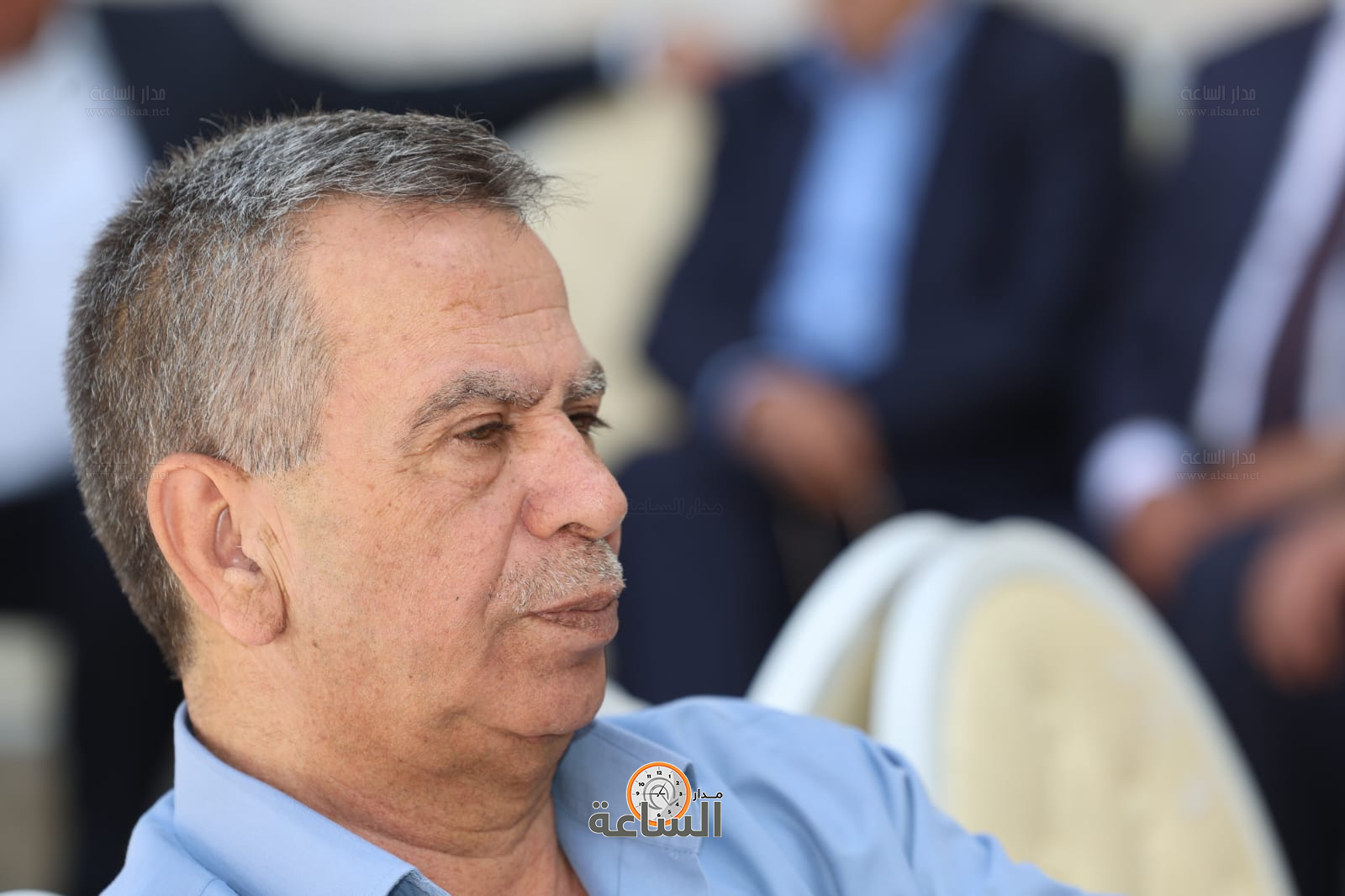 Madar Al-Saa Images 0.1306332732297033