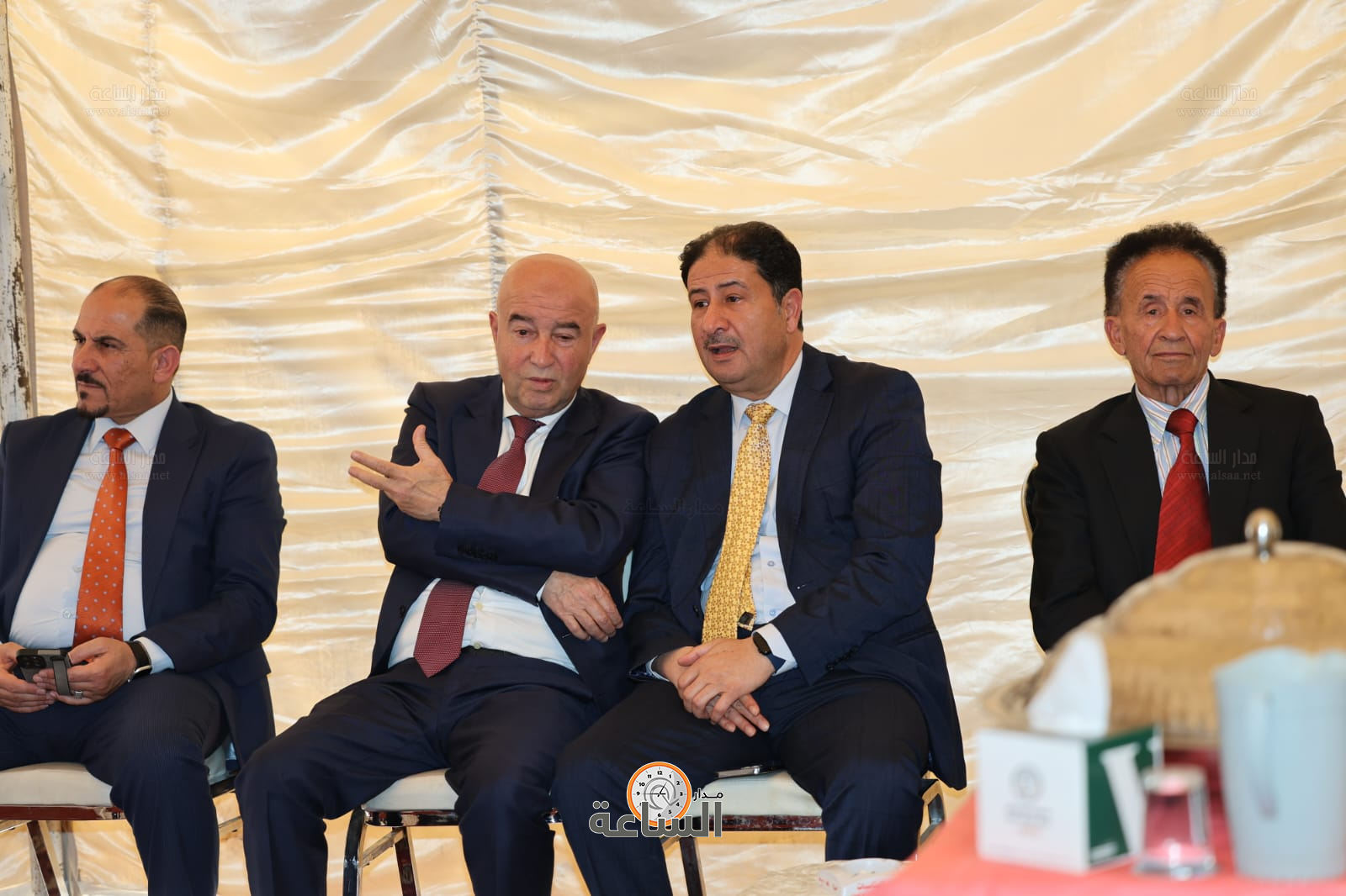 Madar Al-Saa Images 0.0299759042191301