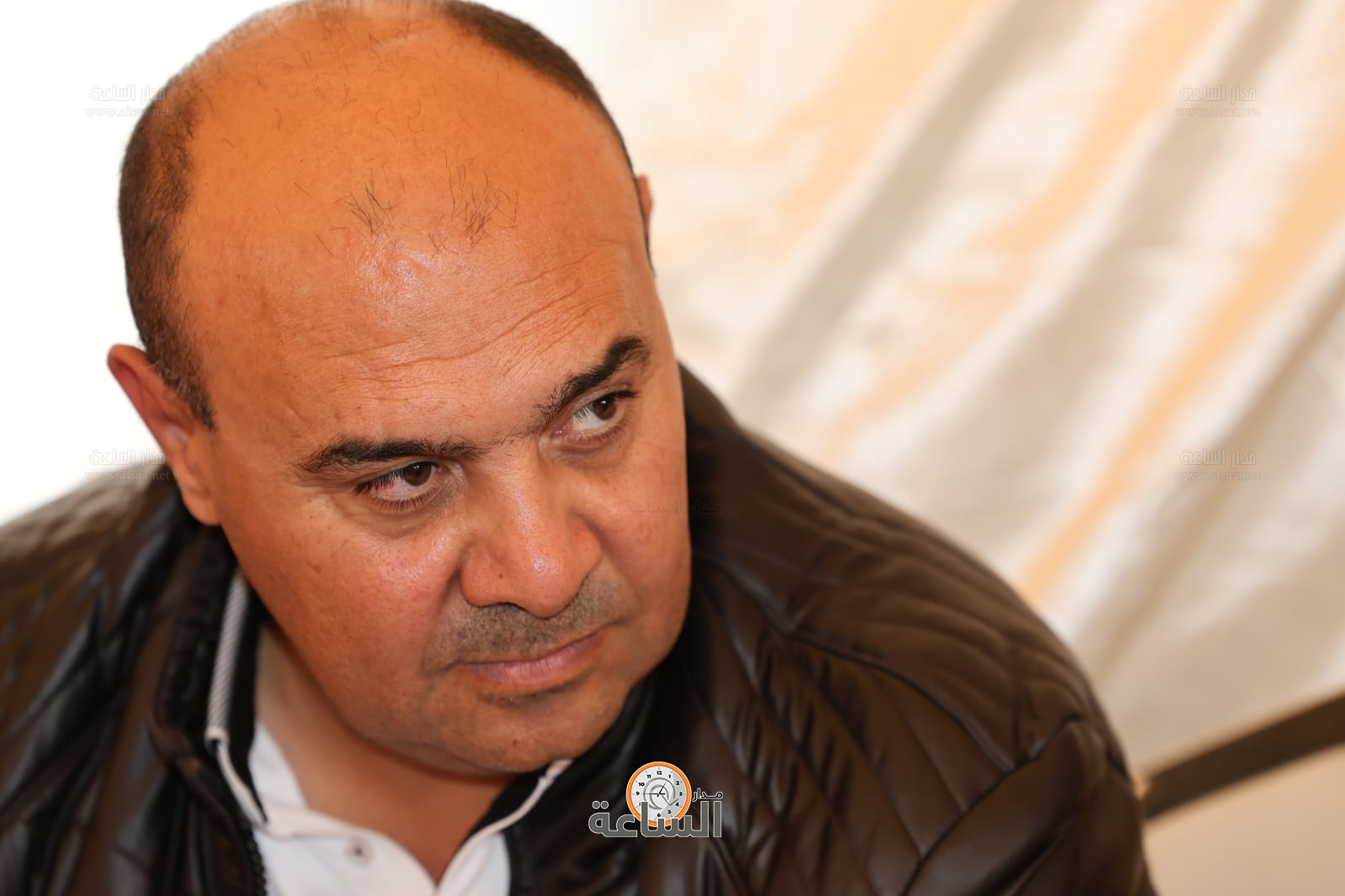 Madar Al-Saa Images 0.554791264687899