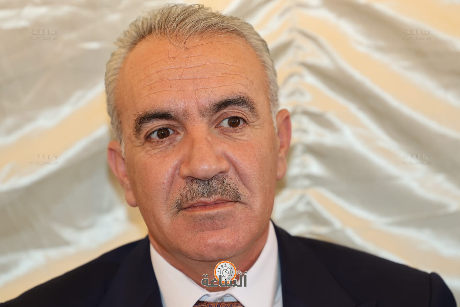 Madar Al-Saa Images 0.7342467598419051