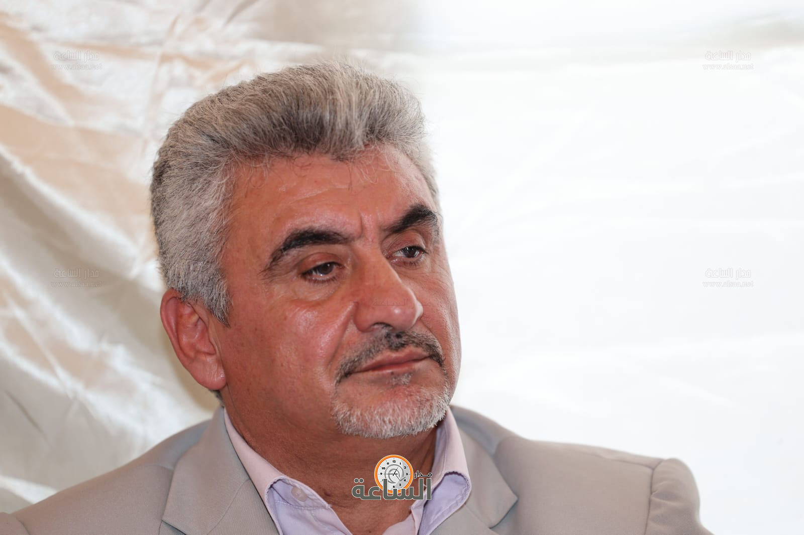 Madar Al-Saa Images 0.24455822045649955