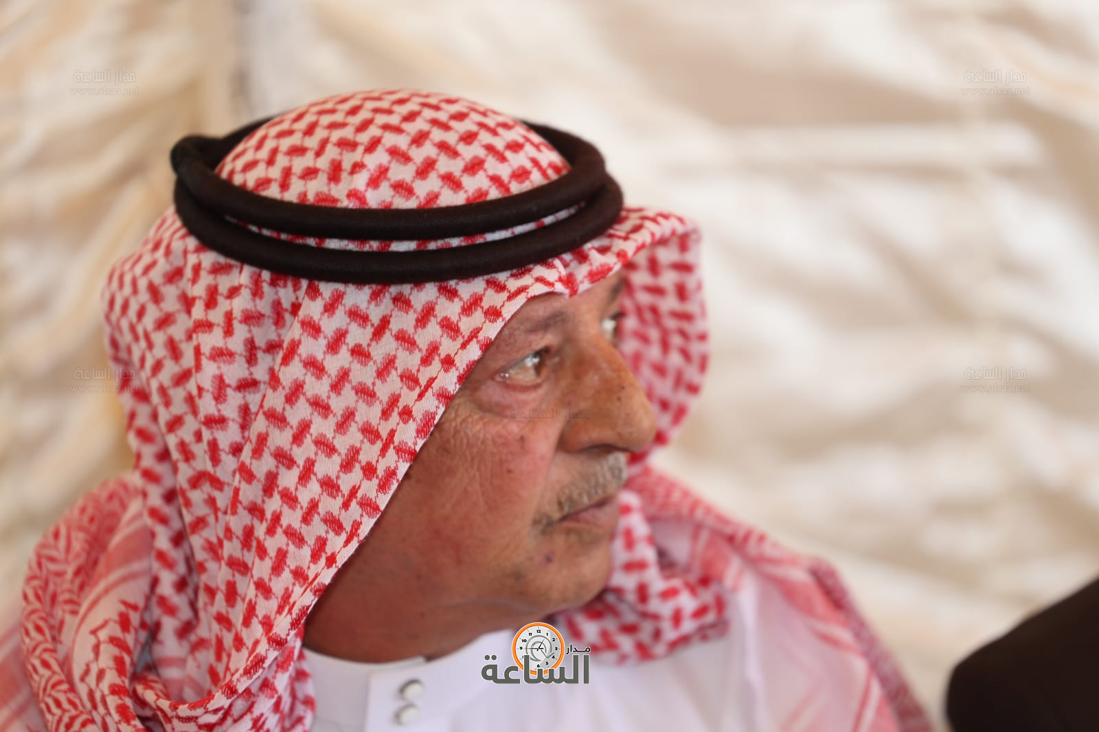 Madar Al-Saa Images 0.21700367818948796