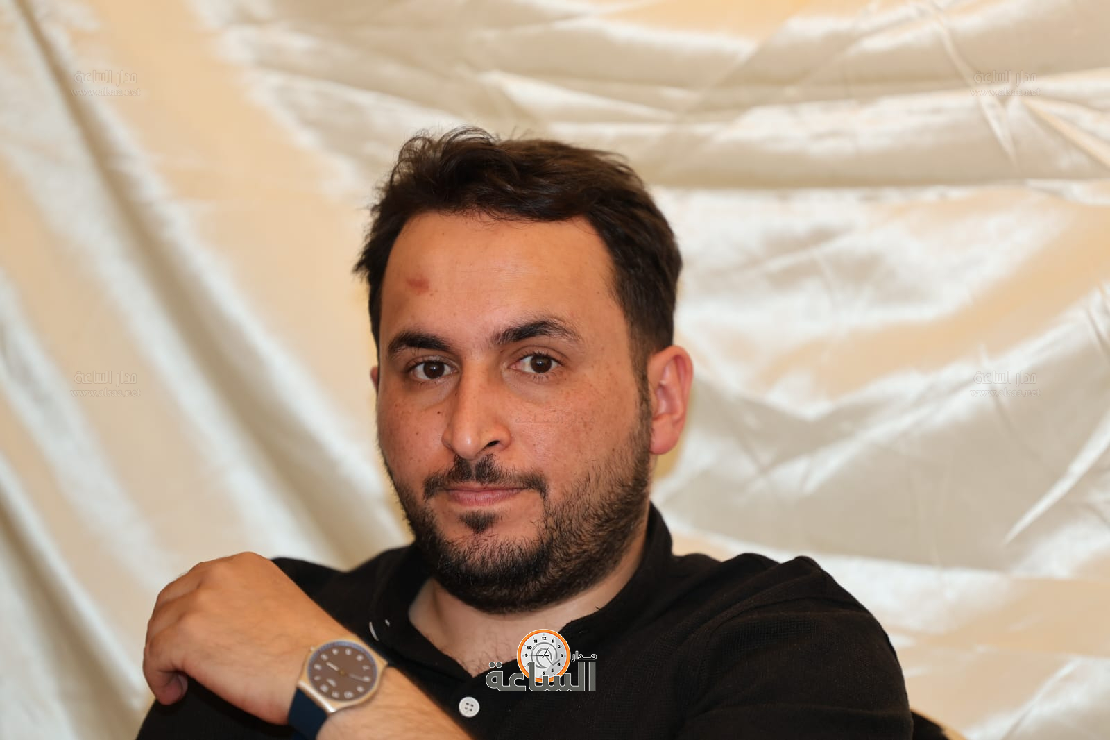 Madar Al-Saa Images 0.051850849957589595