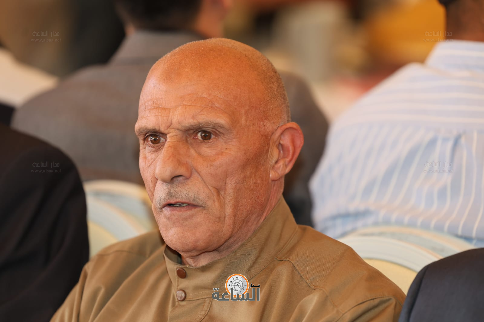 Madar Al-Saa Images 0.9017554134710937