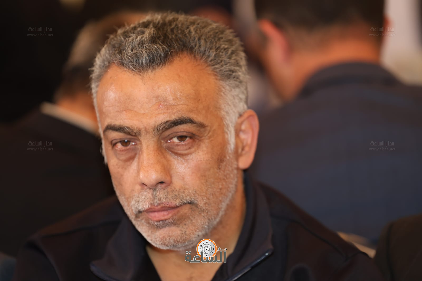 Madar Al-Saa Images 0.6699853328961891