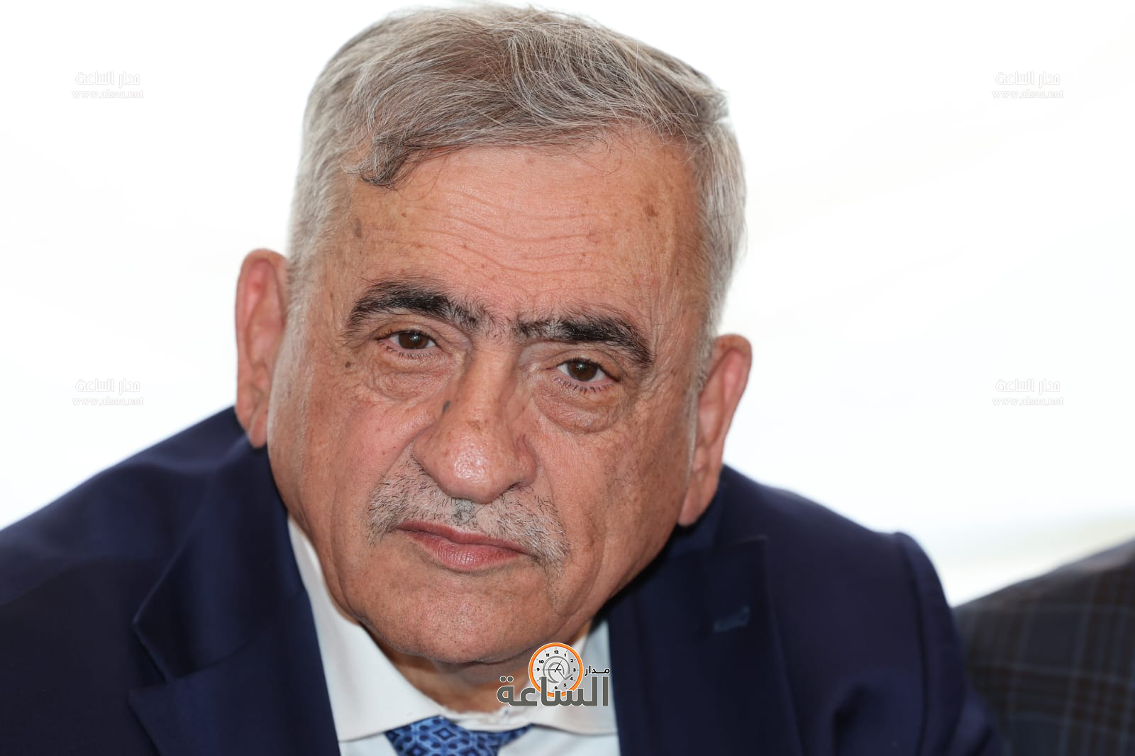 Madar Al-Saa Images 0.7951079447339715