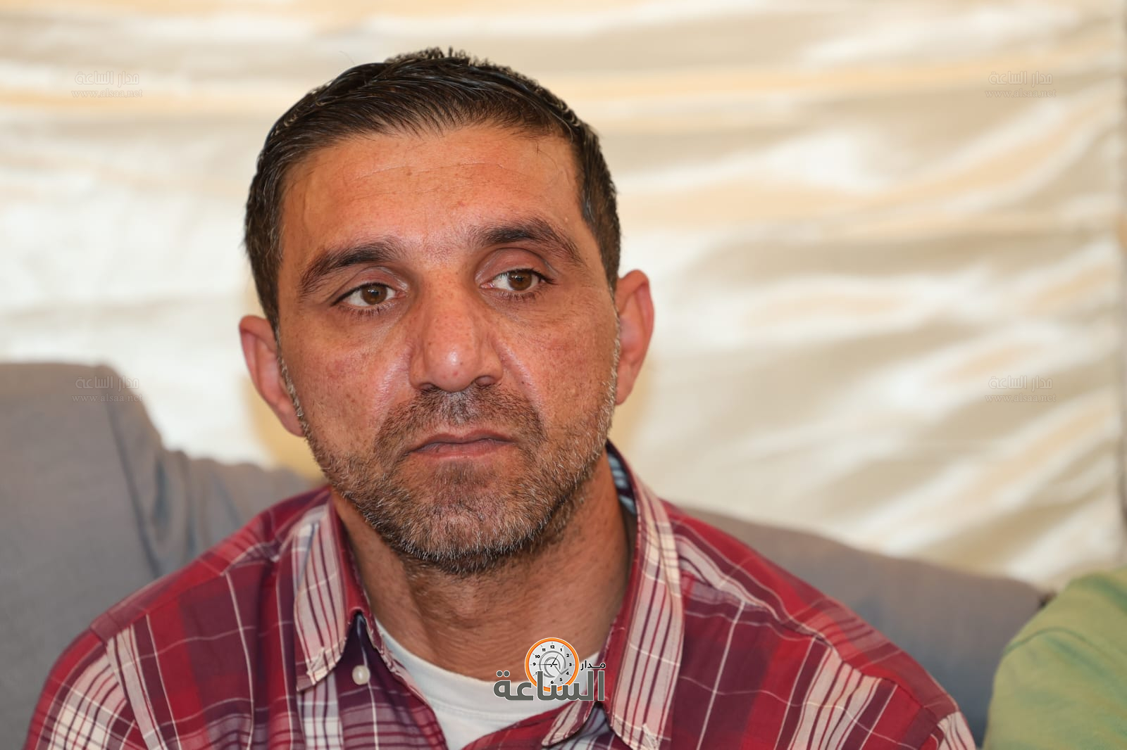 Madar Al-Saa Images 0.05588125359125384