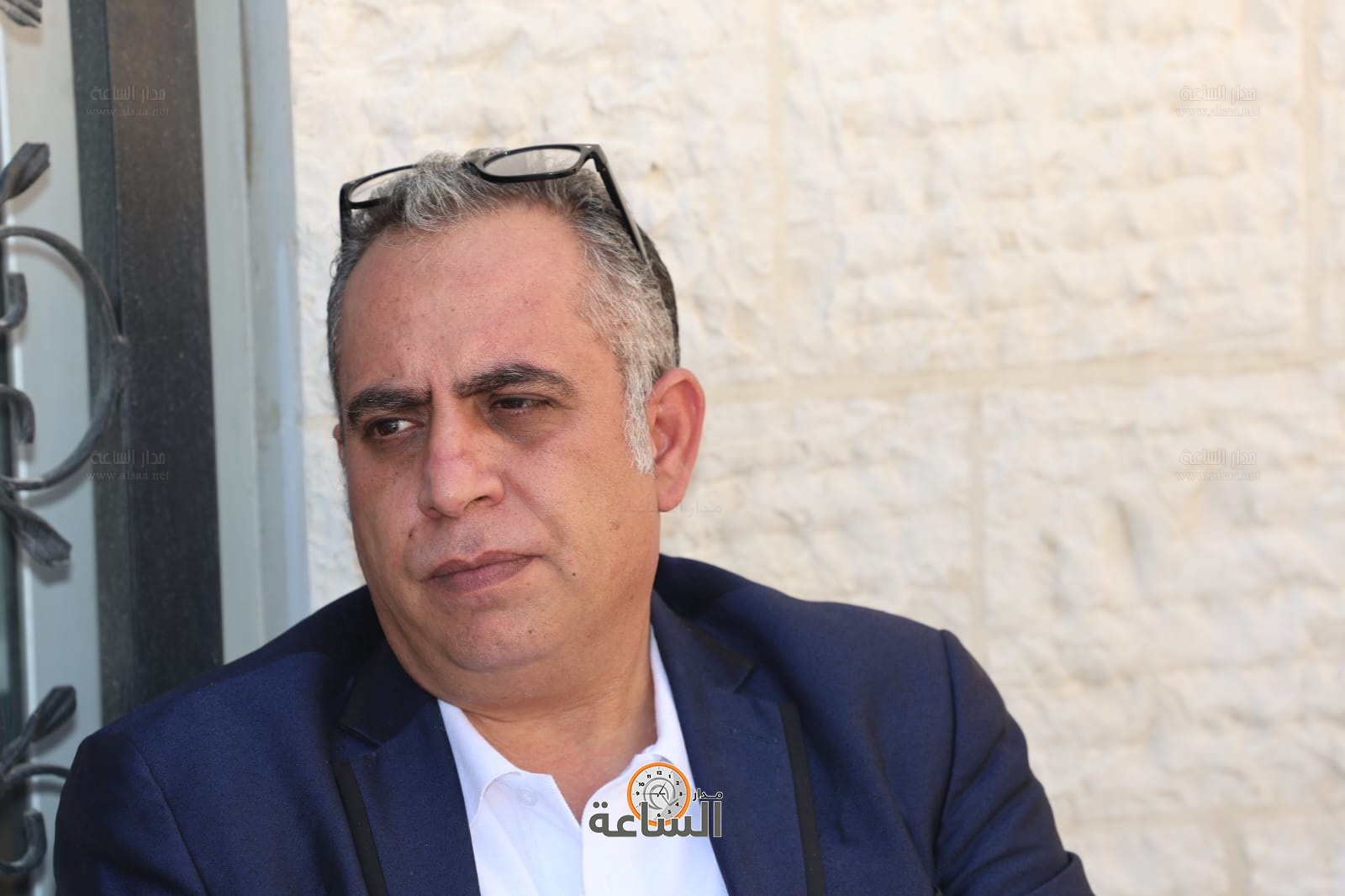 Madar Al-Saa Images 0.02778840162247498