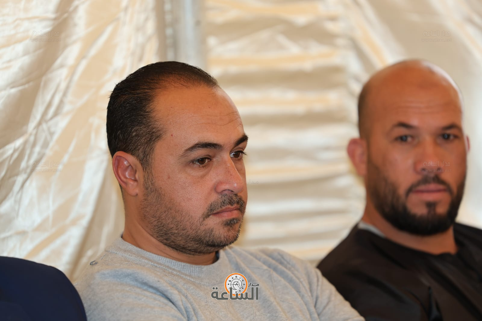 Madar Al-Saa Images 0.137183244084639