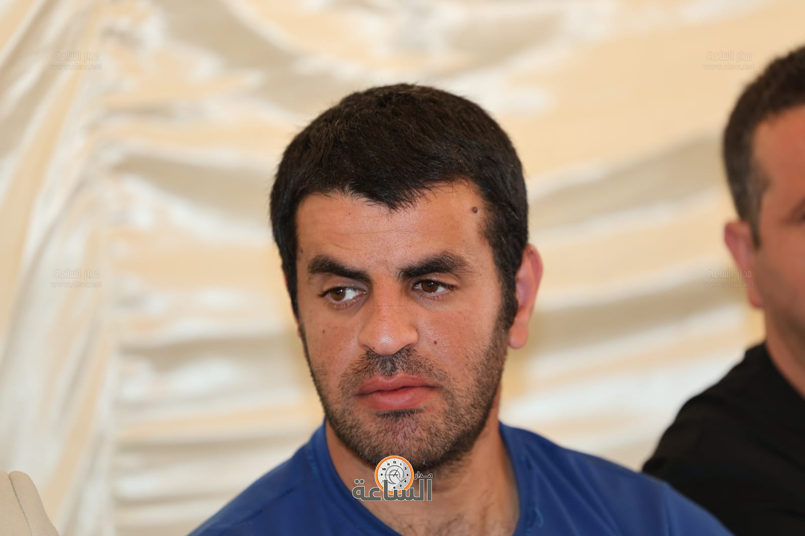 Madar Al-Saa Images 0.956747743901559