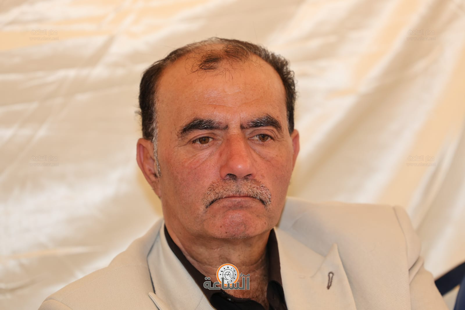 Madar Al-Saa Images 0.34369952522043845